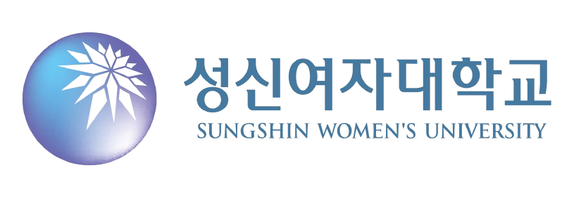 성신여자대학교